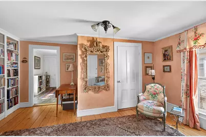 25 School Street, Brunswick, ME 04011 - Photo 29