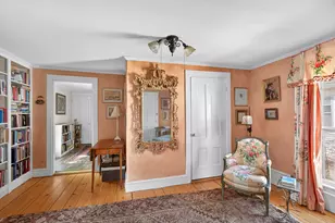 25 School St, Brunswick, ME 04011 - Photo 29