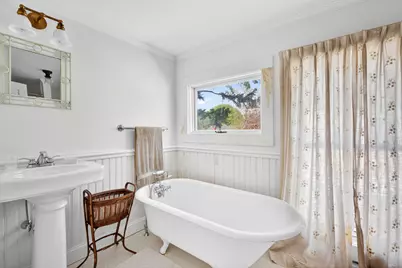 25 School Street, Brunswick, ME 04011 - Photo 31
