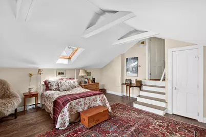 25 School Street, Brunswick, ME 04011 - Photo 33