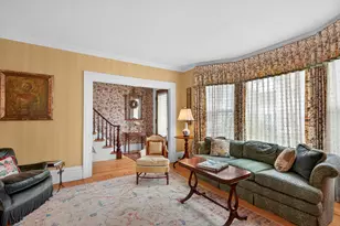 25 School St, Brunswick, ME 04011 - Photo 15