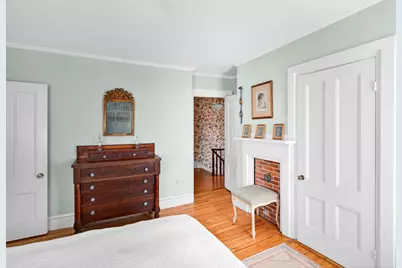 25 School Street, Brunswick, ME 04011 - Photo 27
