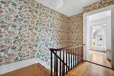 25 School Street, Brunswick, ME 04011 - Photo 19