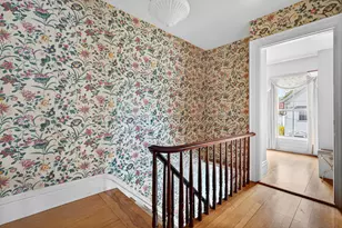 25 School St, Brunswick, ME 04011 - Photo 19