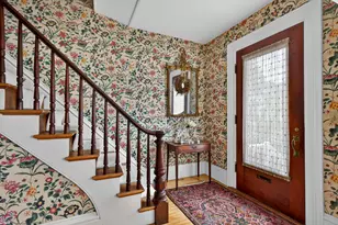 25 School St, Brunswick, ME 04011 - Photo 17