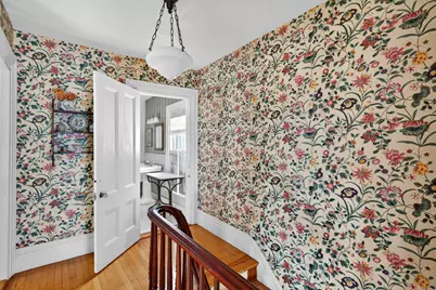 25 School Street, Brunswick, ME 04011 - Photo 23