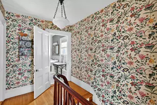 25 School St, Brunswick, ME 04011 - Photo 23