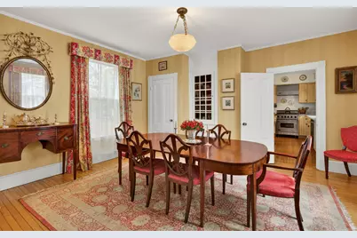 25 School Street, Brunswick, ME 04011 - Photo 7