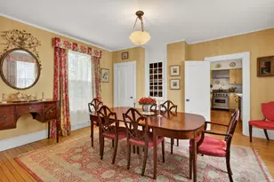 25 School St, Brunswick, ME 04011 - Photo 7