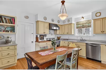 25 School Street, Brunswick, ME 04011 - Photo 5