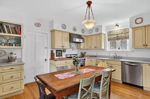 25 School St, Brunswick, ME 04011 - Photo 5