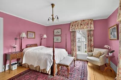 25 School Street, Brunswick, ME 04011 - Photo 21