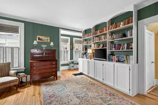 25 School St, Brunswick, ME 04011 - Photo 11