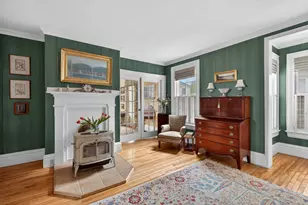 25 School St, Brunswick, ME 04011 - Photo 9