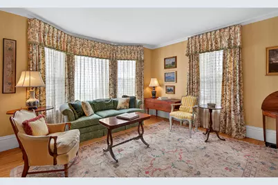 25 School Street, Brunswick, ME 04011 - Photo 13