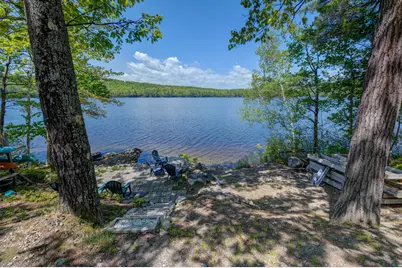 221 Norway Road, Harrison, ME 04040 - Photo 41