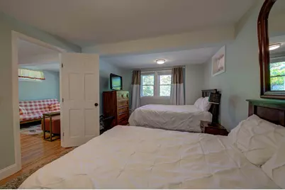 221 Norway Road, Harrison, ME 04040 - Photo 31
