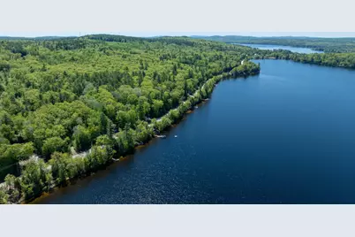 221 Norway Road, Harrison, ME 04040 - Photo 45