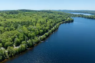 221 Norway Rd, Harrison, ME 04040 - Photo 45
