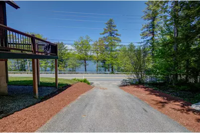 221 Norway Road, Harrison, ME 04040 - Photo 35