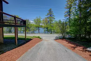 221 Norway Rd, Harrison, ME 04040 - Photo 35
