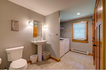 221 Norway Road, Harrison, ME 04040 - Photo 17