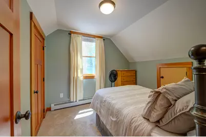 221 Norway Road, Harrison, ME 04040 - Photo 21