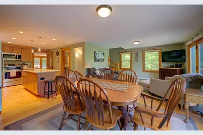 221 Norway Road, Harrison, ME 04040 - Photo 15
