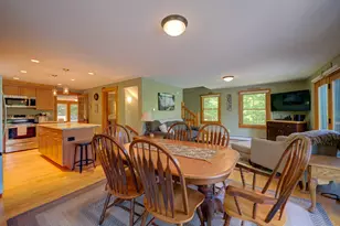 221 Norway Rd, Harrison, ME 04040 - Photo 15