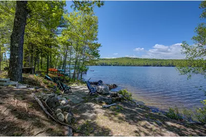 221 Norway Road, Harrison, ME 04040 - Photo 37