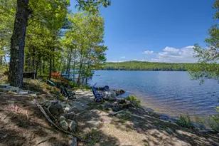 221 Norway Rd, Harrison, ME 04040 - Photo 37