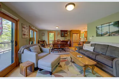 221 Norway Road, Harrison, ME 04040 - Photo 13