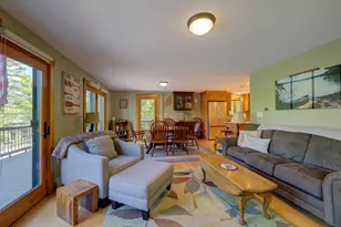 221 Norway Rd, Harrison, ME 04040 - Photo 13