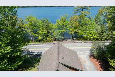 221 Norway Road, Harrison, ME 04040 - Photo 49