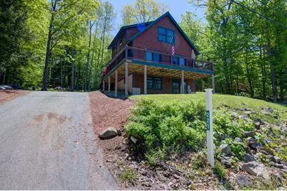 221 Norway Road, Harrison, ME 04040 - Photo 3