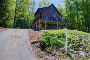221 Norway Rd, Harrison, ME 04040 - Photo 3