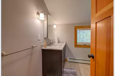 221 Norway Road, Harrison, ME 04040 - Photo 19