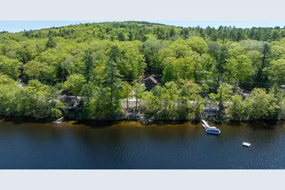 221 Norway Road, Harrison, ME 04040 - Photo 47