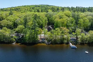 221 Norway Rd, Harrison, ME 04040 - Photo 47