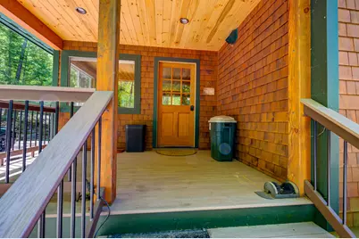 221 Norway Road, Harrison, ME 04040 - Photo 5