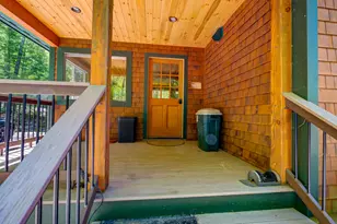 221 Norway Rd, Harrison, ME 04040 - Photo 5