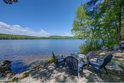 221 Norway Road, Harrison, ME 04040 - Photo 39