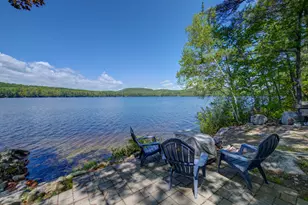 221 Norway Rd, Harrison, ME 04040 - Photo 39