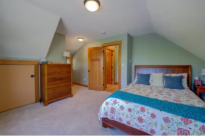 221 Norway Road, Harrison, ME 04040 - Photo 23