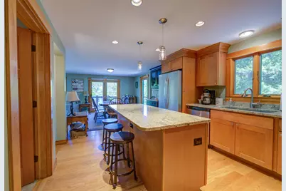 221 Norway Road, Harrison, ME 04040 - Photo 11