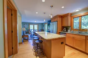 221 Norway Rd, Harrison, ME 04040 - Photo 11