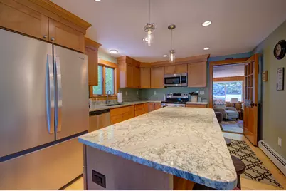 221 Norway Road, Harrison, ME 04040 - Photo 9