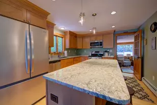221 Norway Rd, Harrison, ME 04040 - Photo 9