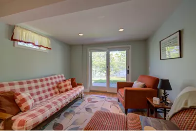 221 Norway Road, Harrison, ME 04040 - Photo 27