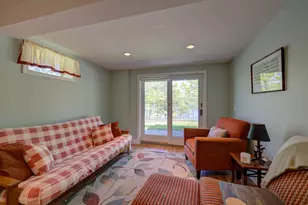 221 Norway Rd, Harrison, ME 04040 - Photo 27